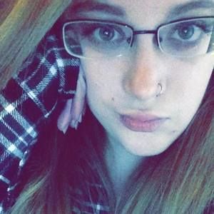 Meet your Posher, Meredith